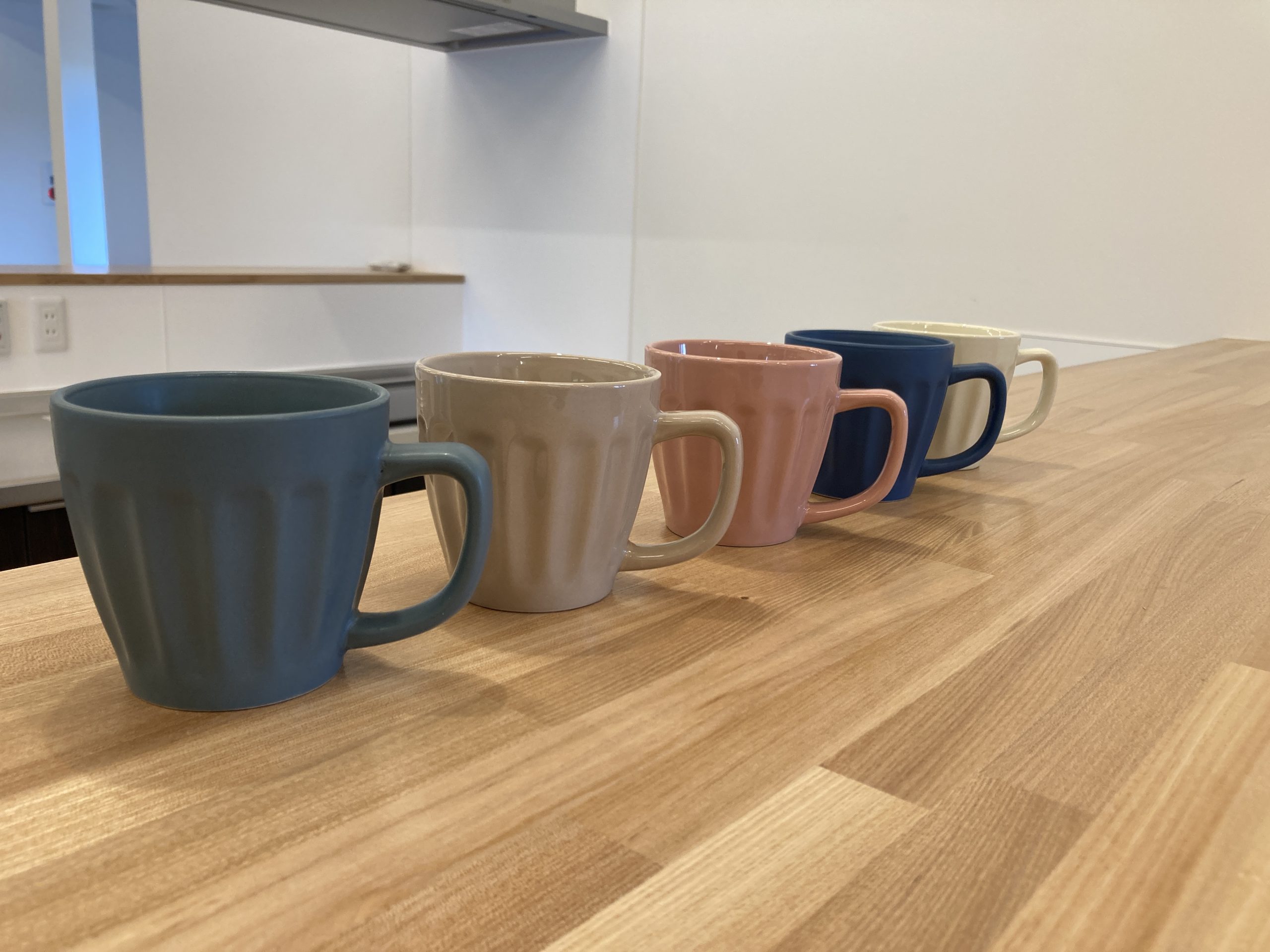 0～2歳児の皆様へ